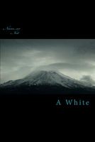 Cover of Nano or Not by A. White