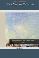 Paperback edition cover
