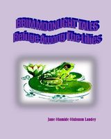 Paperback edition cover