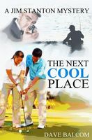The Next Cool Place