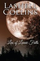 Lies of Lunar Falls