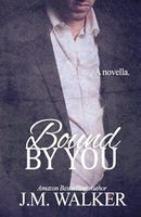 Bound by You book cover