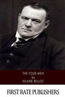 The Four Men