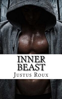 Cover of Inner Beast by Justus Roux
