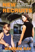 New Recruits