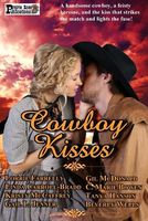 Cowboy Kisses