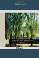 Paperback edition cover