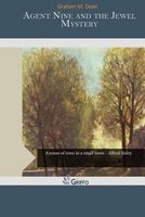 Paperback edition cover