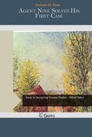 Paperback edition cover