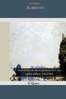Paperback edition cover