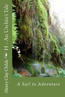 Paperback edition cover