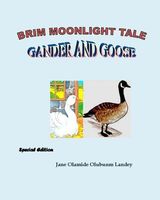 Paperback edition cover