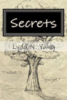 Lyda N. Yang's Latest Book