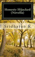 Sridharan K's Latest Book
