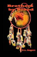 Paperback edition cover