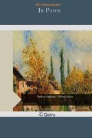 Paperback edition cover