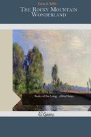 Paperback edition cover