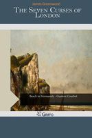 Paperback edition cover