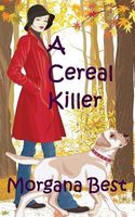 A Cereal Killer