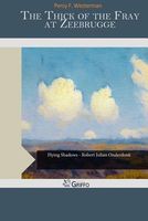 Paperback edition cover