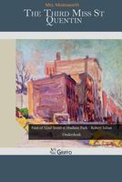 Paperback edition cover