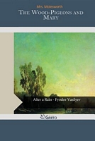 Paperback edition cover