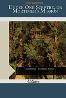 Paperback edition cover