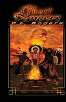 Paperback edition cover