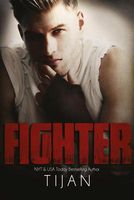 Fighter