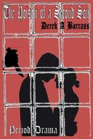 Cover of The Poison of a Second Son by Derek A. Barrass