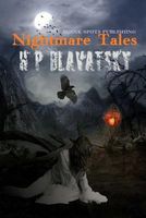 Paperback edition cover