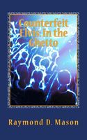 Paperback edition cover
