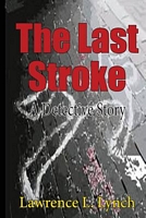 Paperback edition cover