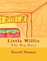 Little Willie