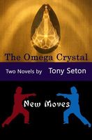 The Omega Crystal & New Moves
