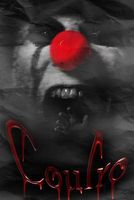 Cover of Coulro by Brandon Swarrow