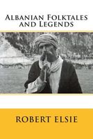 Albanian Folktales and Legends
