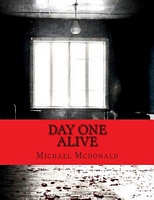 Alive