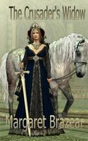 The Crusader's Widow