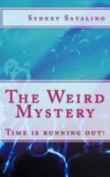 Time Is Running Out!