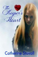 The Keeper's Heart