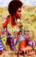 My Heart Always Knew