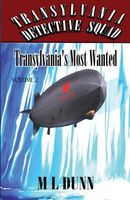Paperback edition cover