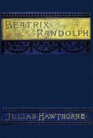 Beatrix Randolph