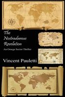 The Nostradamus Revelation