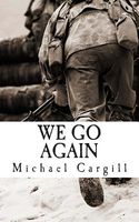 Michael Cargill's Latest Book