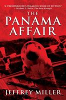 The Panama Affair