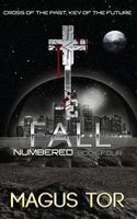 Cover of Fall by Magus Tor