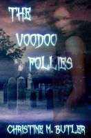 The Voodoo Follies