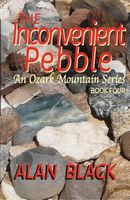 The Inconvenient Pebble